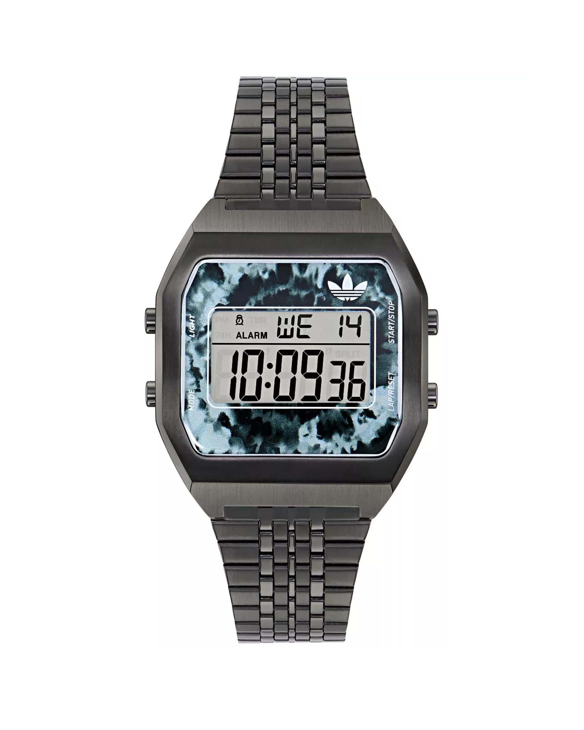 ساعت مچی آدیداس ADIDAS AOST24558