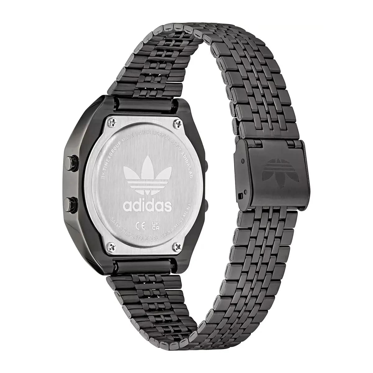 ساعت مچی آدیداس ADIDAS AOST24558 — تصویر ۱۱
