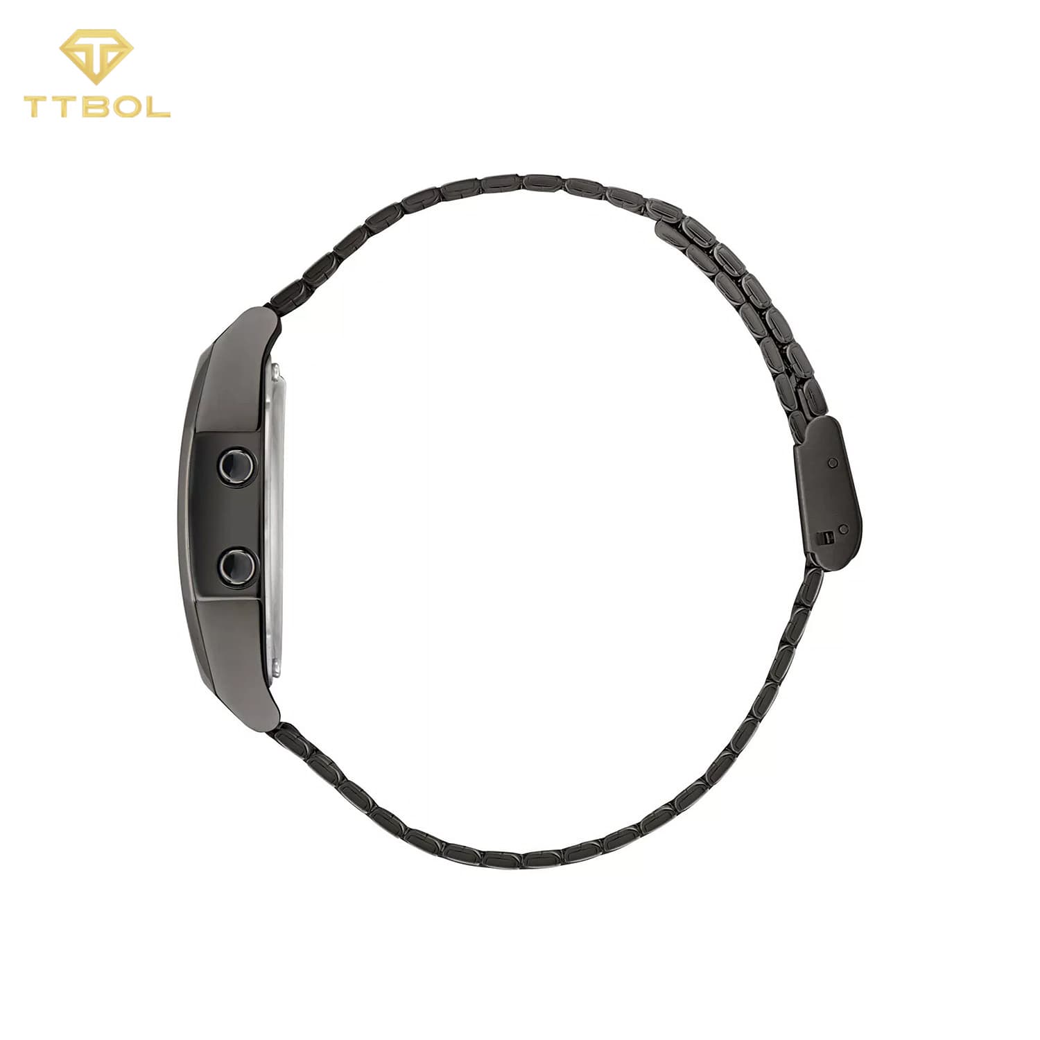 ساعت مچی آدیداس ADIDAS AOST24558 — تصویر ۷