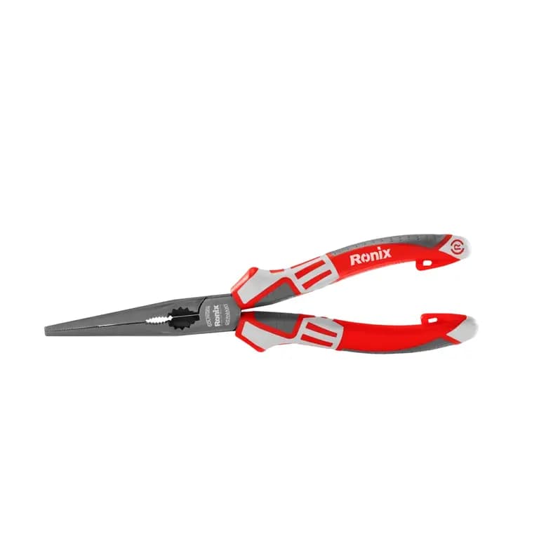 دم باریک صنعتی رونیکس مدل RH-1318