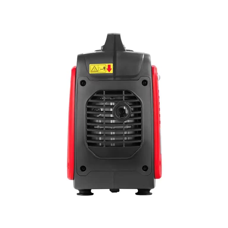 موتور برق رونیکس مدل RH-4790 — تصویر ۴
