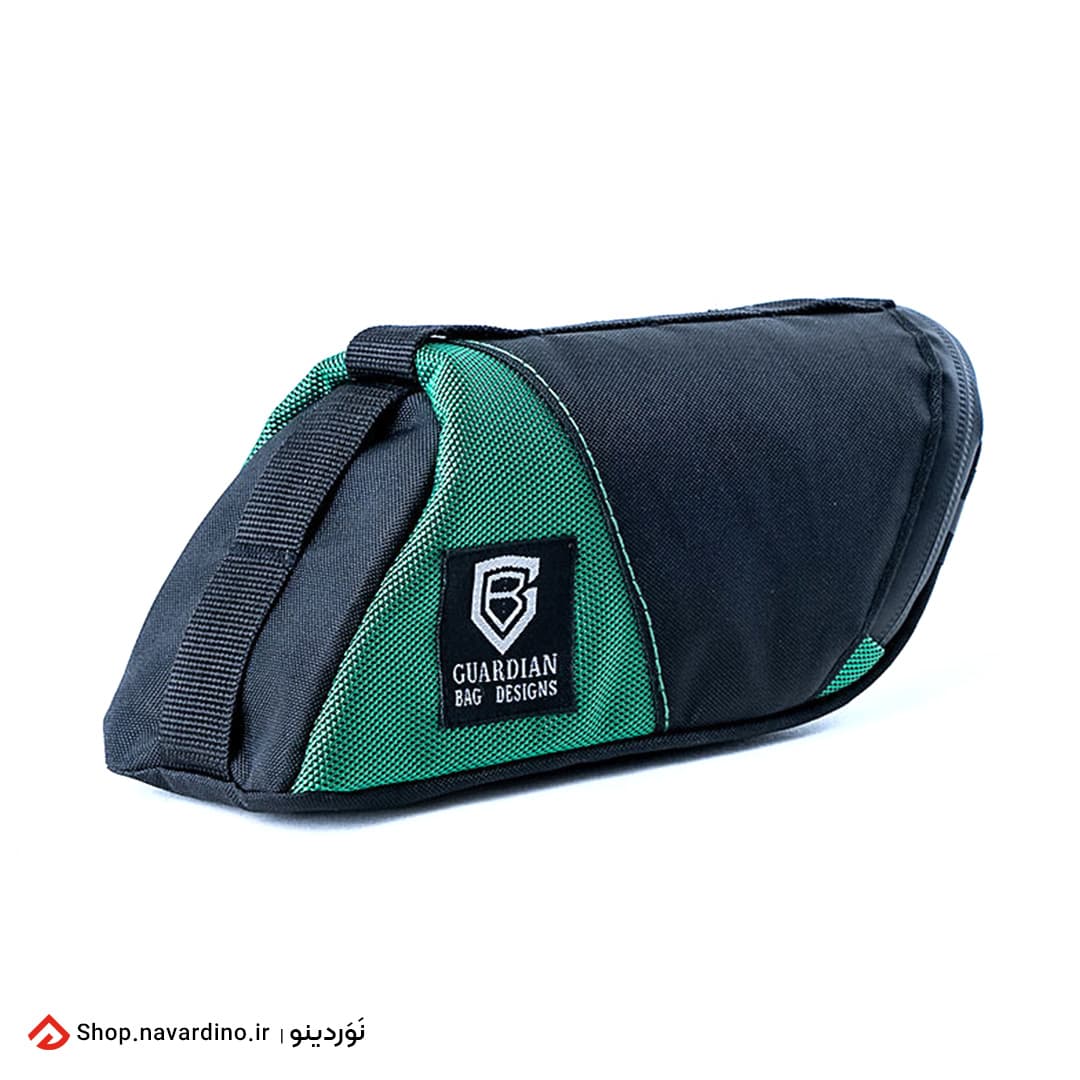 کیف دوچرخه گاردین بگ مدل آروانا Arvana Guardian Bag