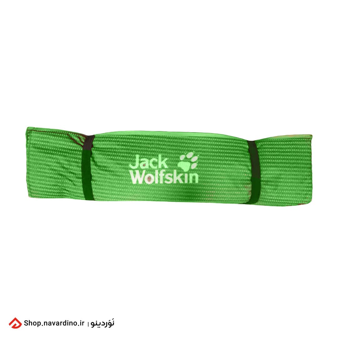 زیرباسنی جک ولف اسکین JACK WOLFSKIN