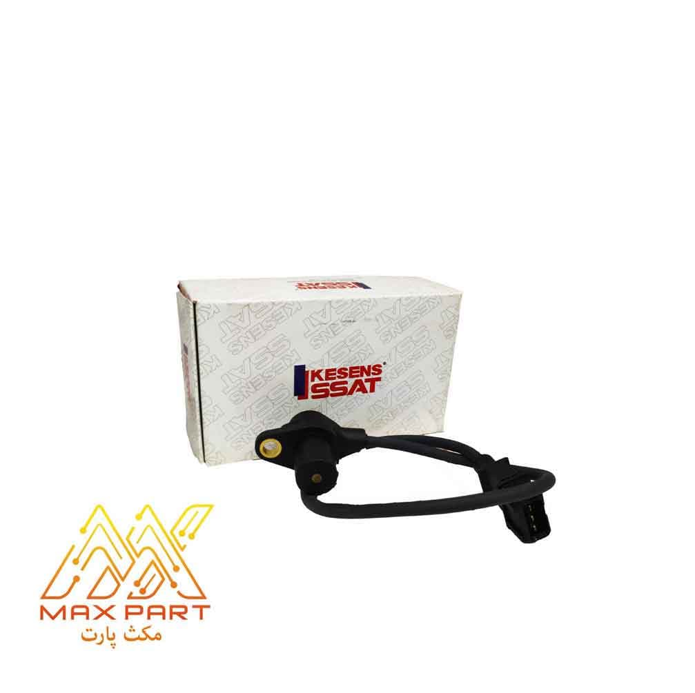 سنسور دور موتور زیمنس SSAT (اس ست)