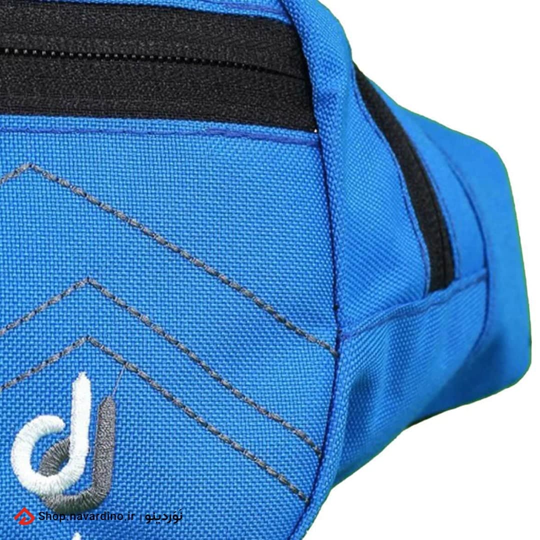 کیف کمری طرح دیوتر Deuter — تصویر ۸