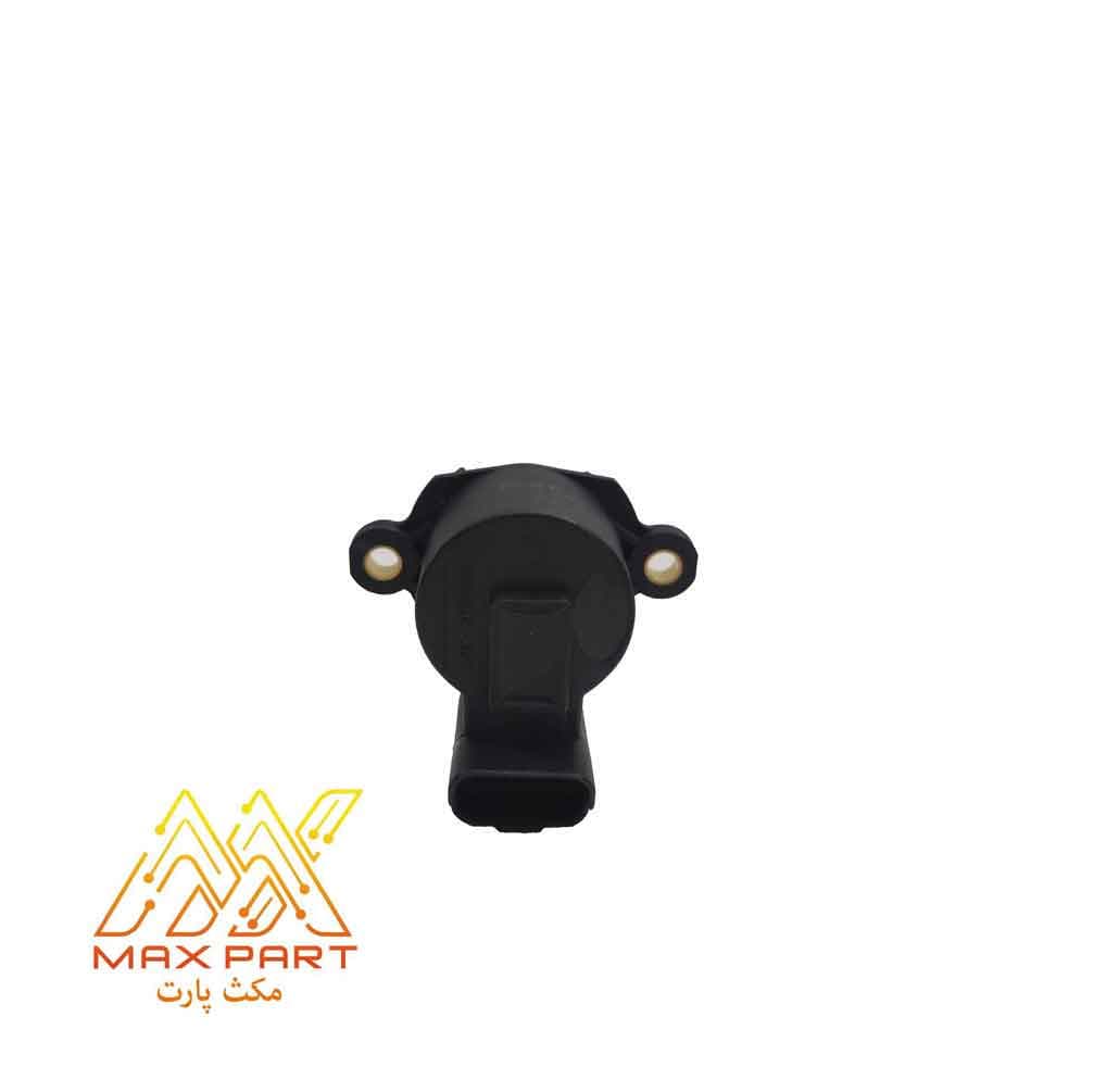 سنسور دریچه گاز پژو 206 تیپ 2 SSAT