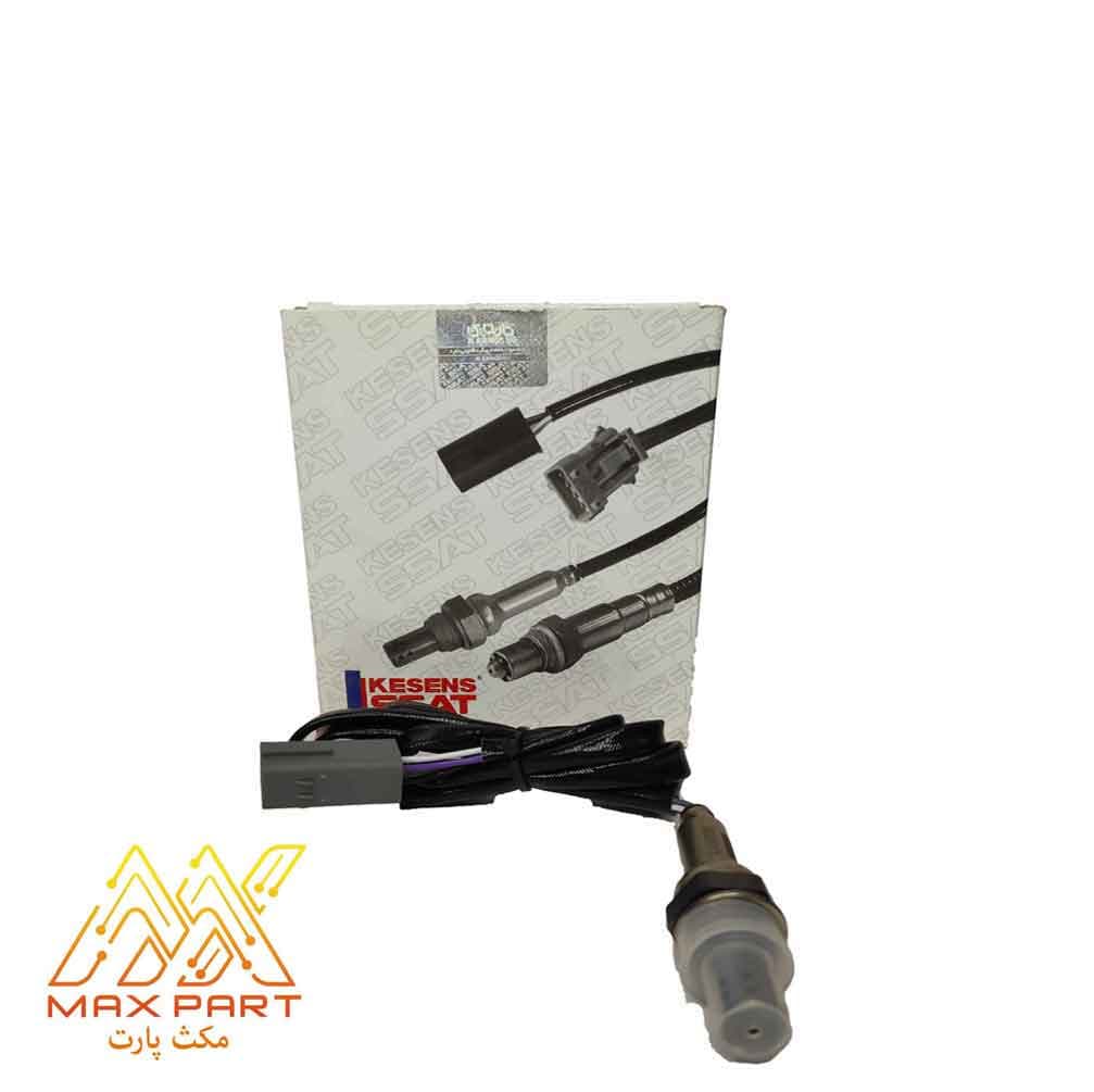 سنسور اکسیژن زیمنس SSAT اس ست