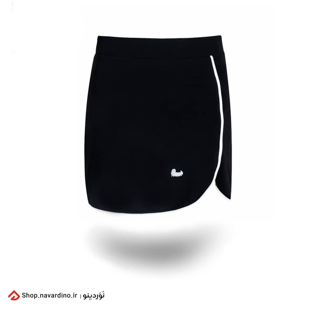 دامن اسپرت اکو ریسا Risa Sport skirt 1101