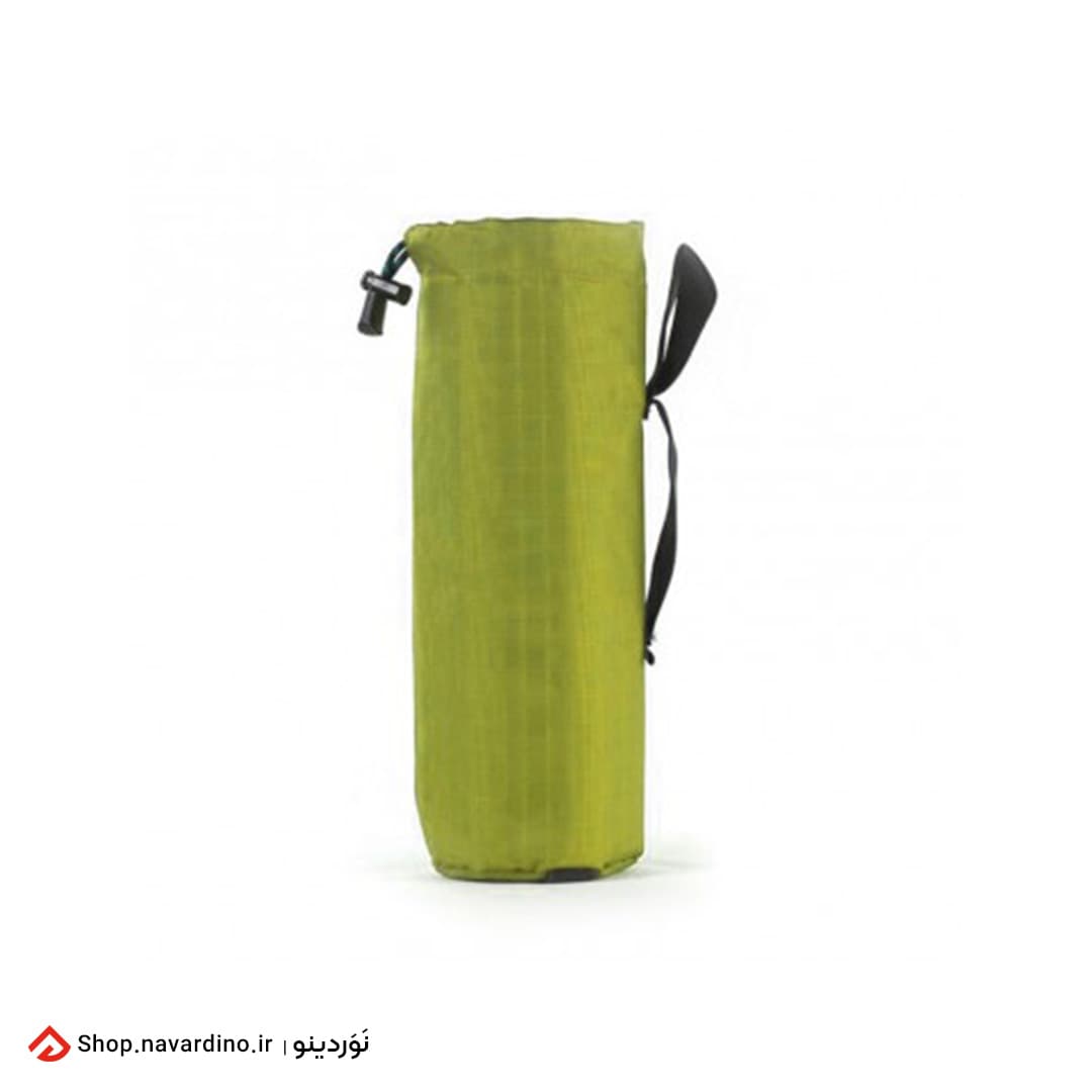 کاور فلاسک گرانیت Granite Flask Cover