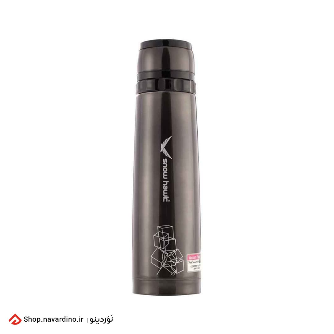 فلاسک اسنوهاک مدل SN-F310 800ML