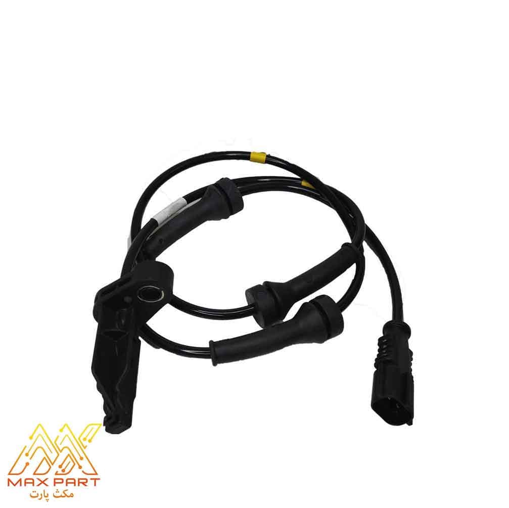 سنسور ABS چرخ عقب رانا کروز