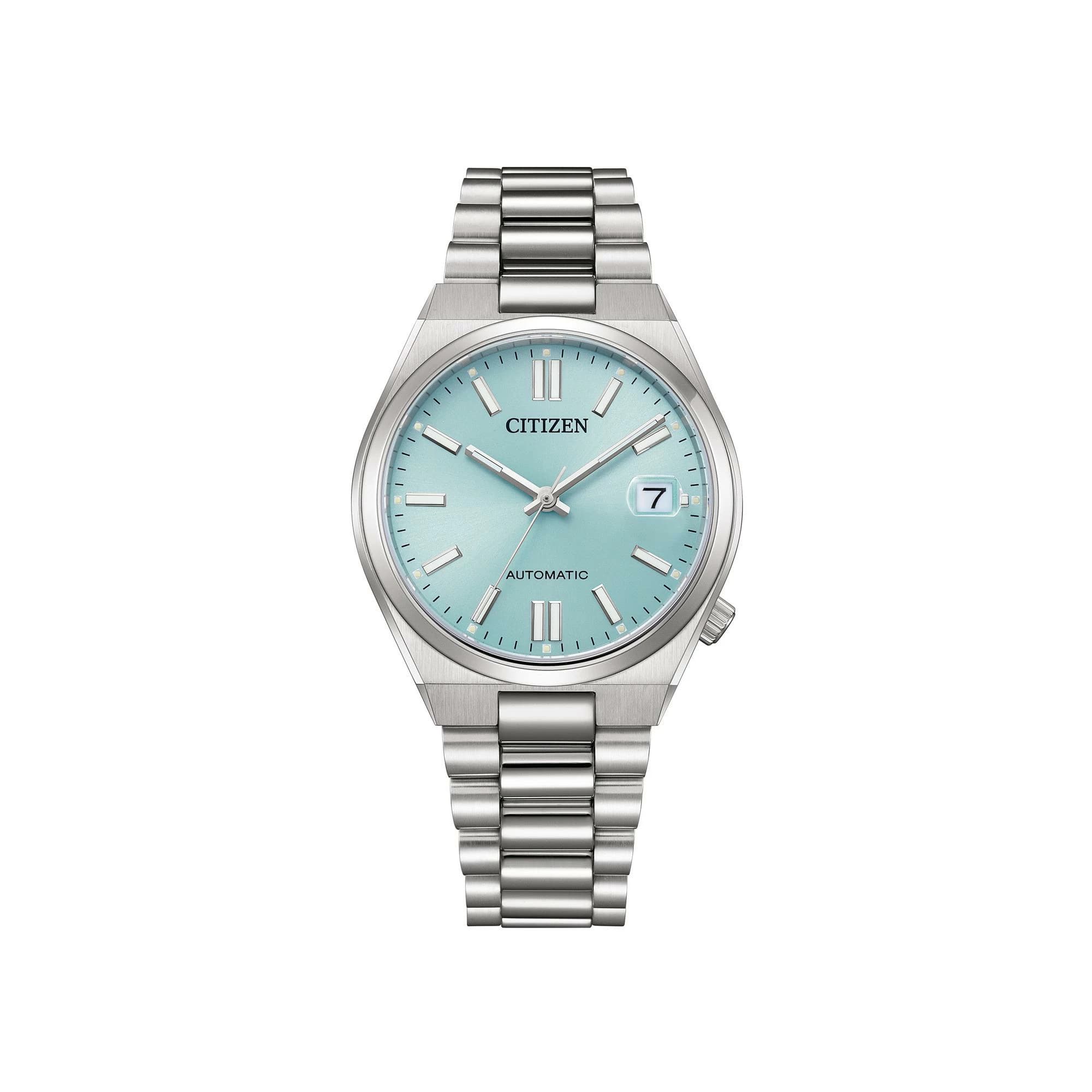ساعت مچی سیتیزن CITIZEN NJ0200-50L — تصویر ۵