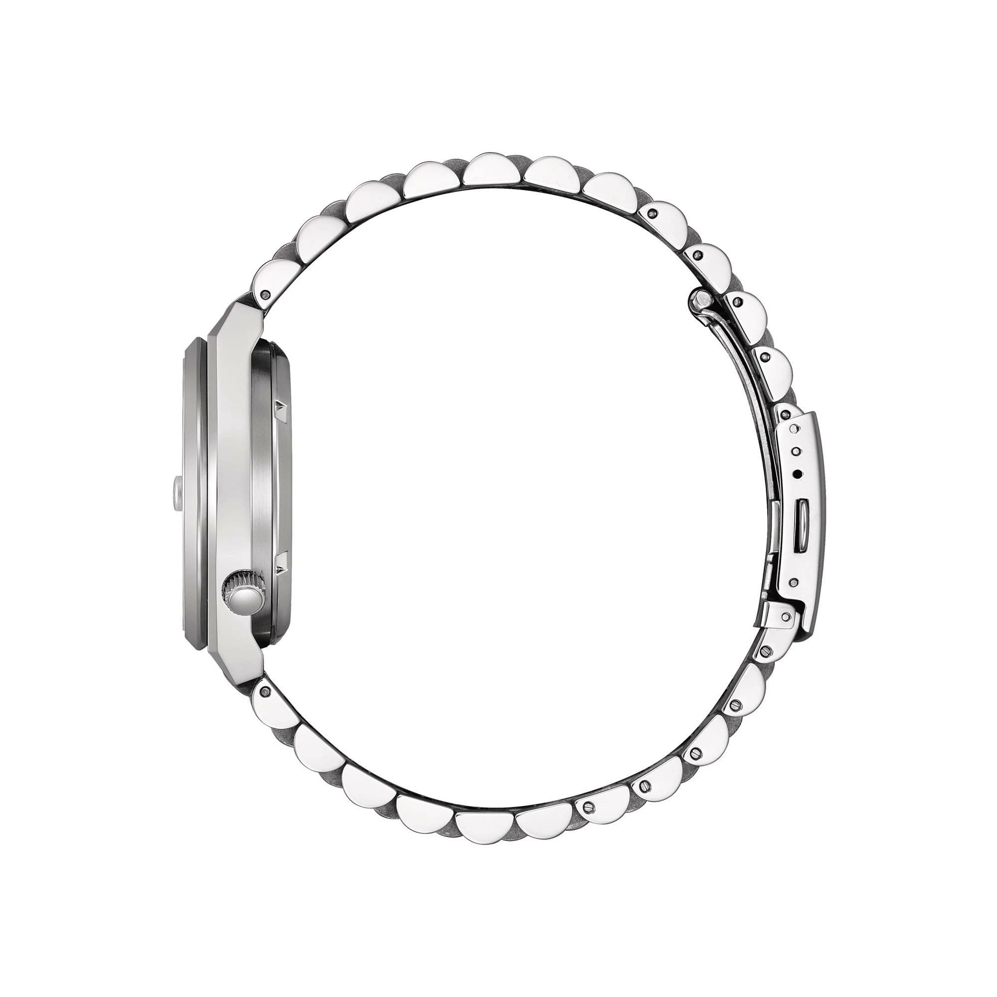 ساعت مچی سیتیزن CITIZEN NJ0200-50L — تصویر ۶