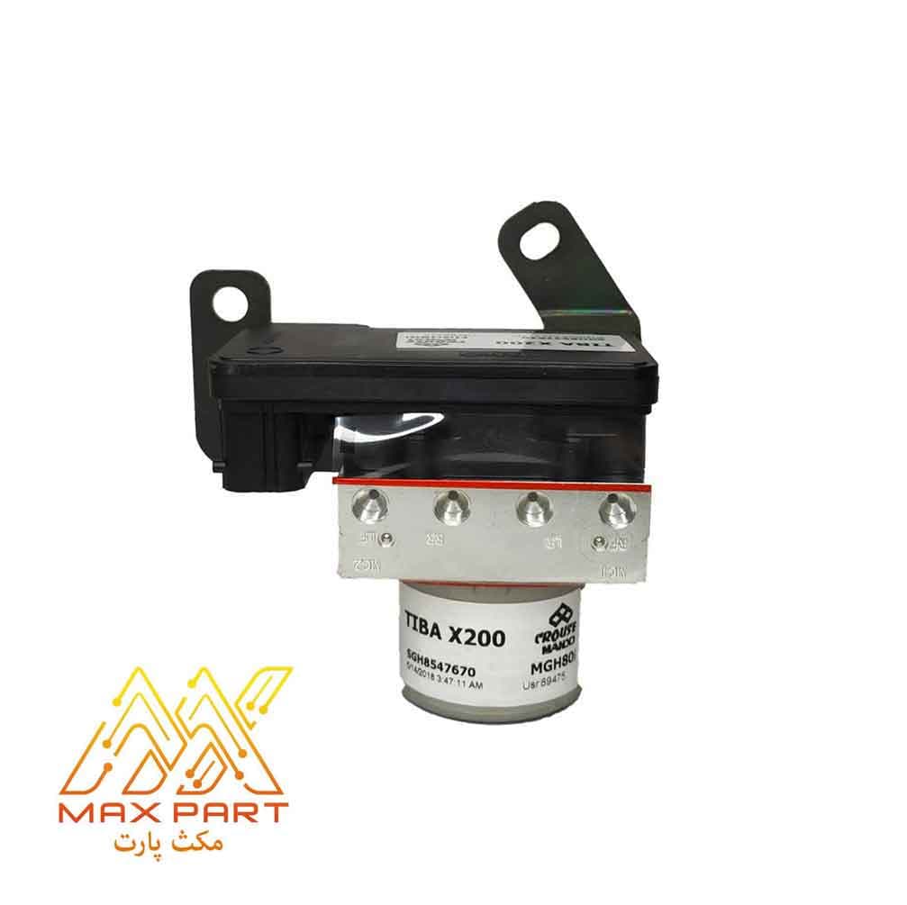 یونیت ABS تیبا X200 مدل MGH60 کروز