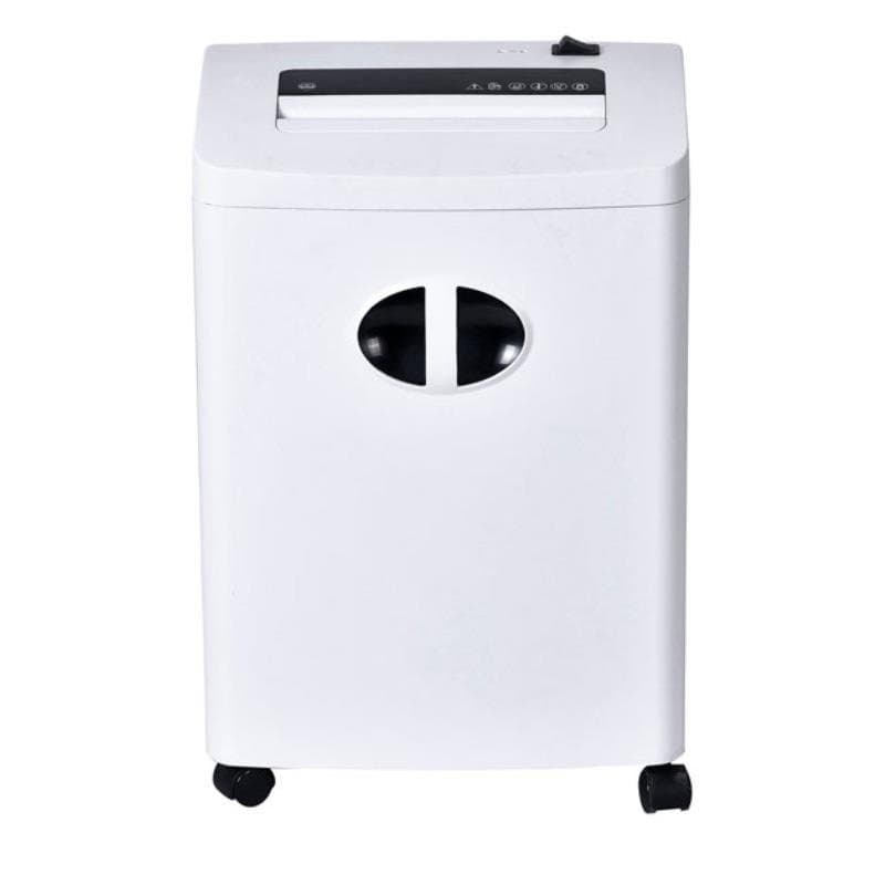 کاغذ خردکن Mehr مدل MM-250