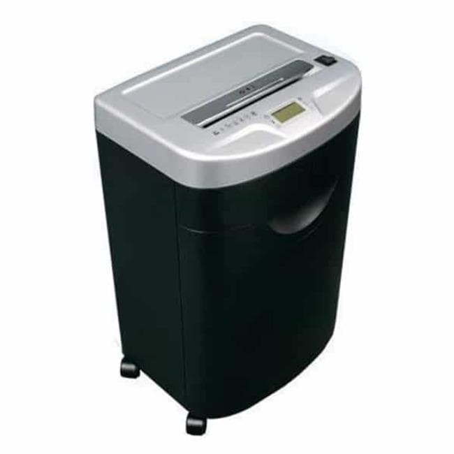 کاغذ خردکن Mehr مدل MM-830