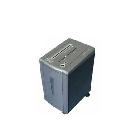 کاغذ خردکن Mehr مدل MM-886