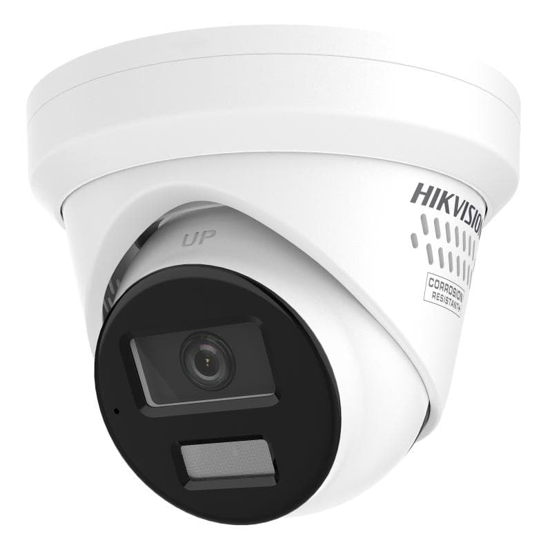 DS-2CD2343G2-LIZ2UY/S(L)(RB) دوربین تورت موتورایز هایک ویژن