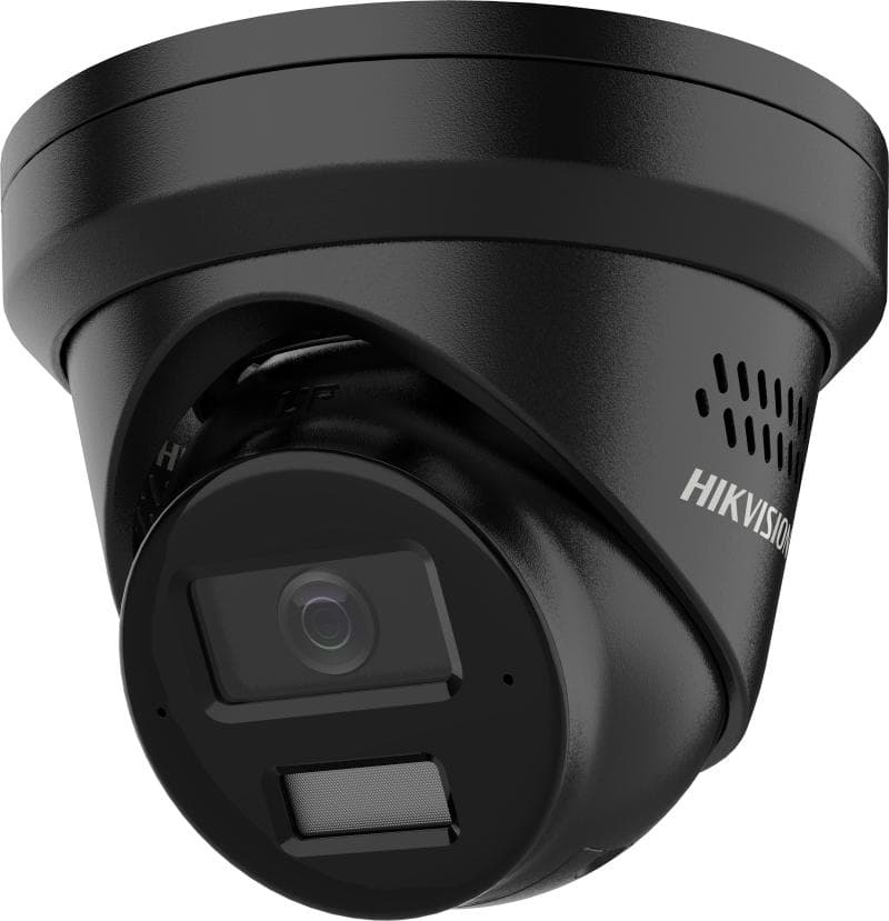 DS-2CD2343G2-LI2U/S(L)(RB) دوربین موتورایز هوشمند هایک ویژن — تصویر ۴