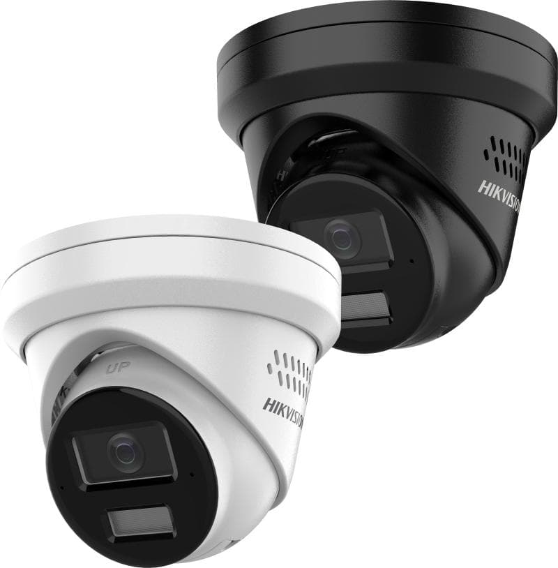DS-2CD2343G2-LI2U/S(L)(RB) دوربین موتورایز هوشمند هایک ویژن — تصویر ۲