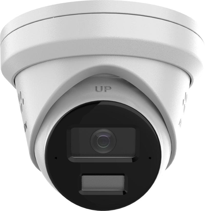 DS-2CD2343G2-LI2U/S(L)(RB) دوربین موتورایز هوشمند هایک ویژن — تصویر ۳