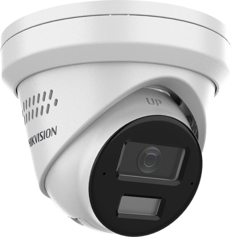 DS-2CD2343G2-LI2U/S(L)(RB) دوربین موتورایز هوشمند هایک ویژن — تصویر ۵