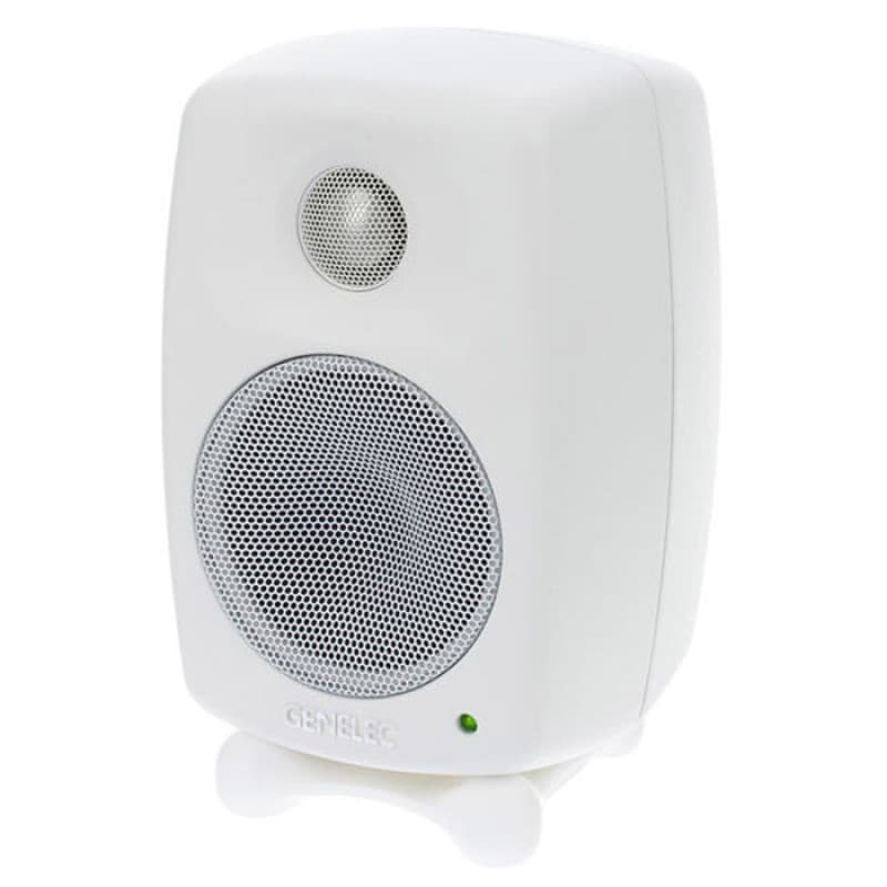 اسپیکر مانیتورینگ Genelec 8010AW