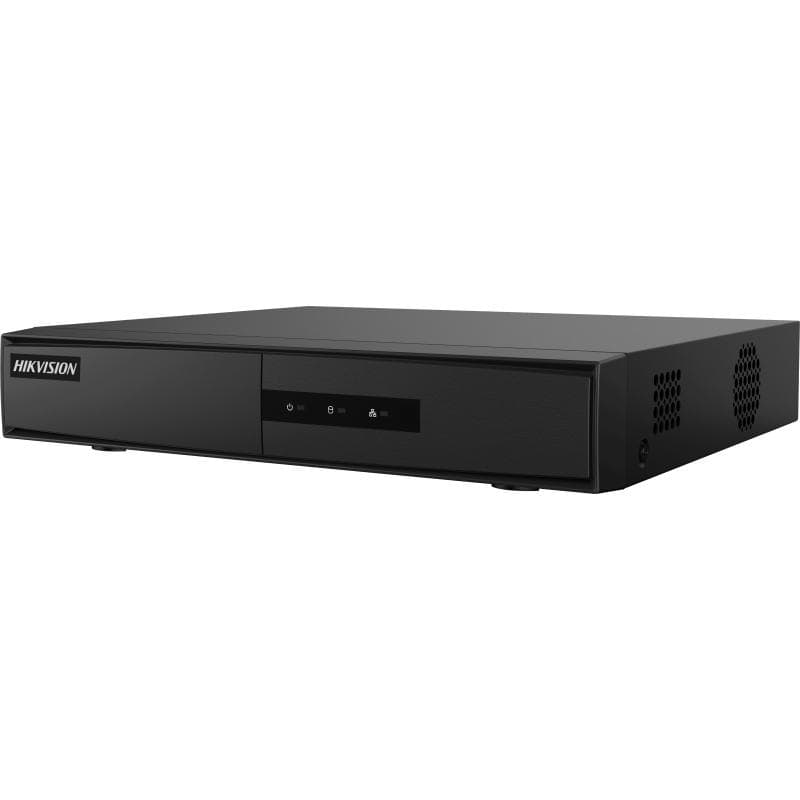 DS-7108NI-Q1/M دستگاه ضبط تصاویر NVR