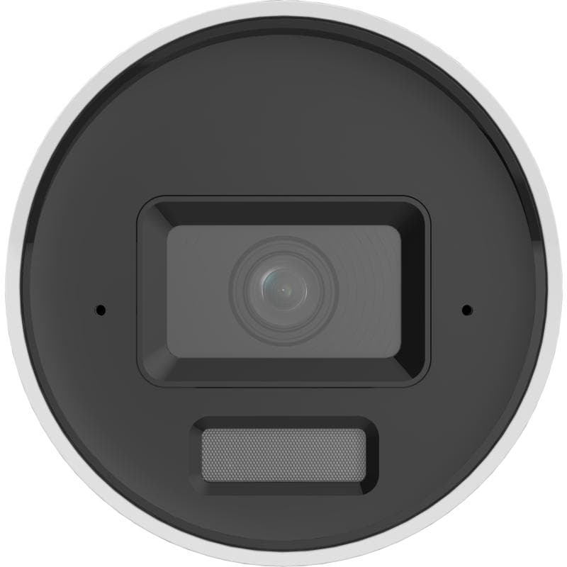 DS-2CD2063G2-LI2U/S(L)(RB) دوربین بولت هایک ویژن — تصویر ۳