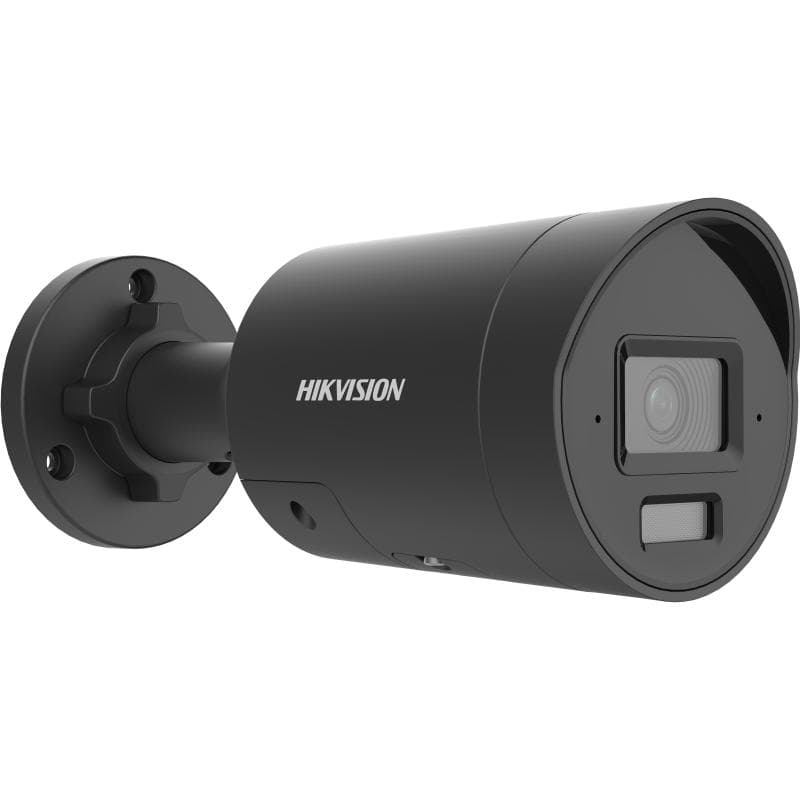 DS-2CD2063G2-LI2U/S(L)(RB) دوربین بولت هایک ویژن — تصویر ۵