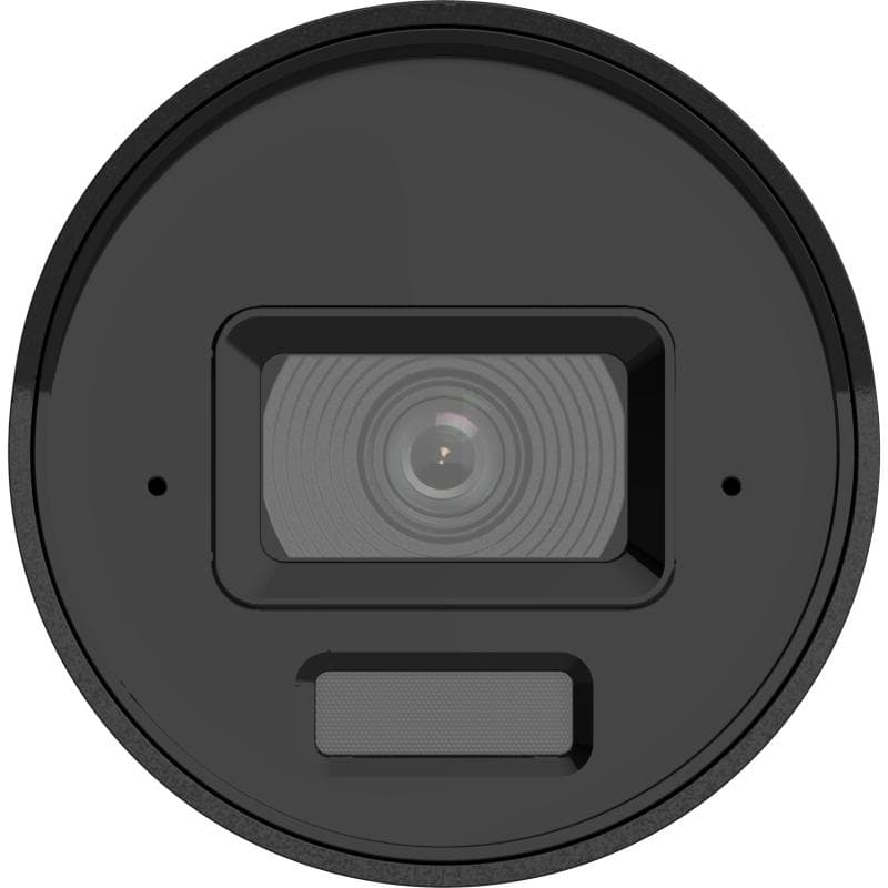 DS-2CD2043G2-LIZ(2U)Y دوربین بولت 4 مگاپیکسلی هایک ویژن — تصویر ۳