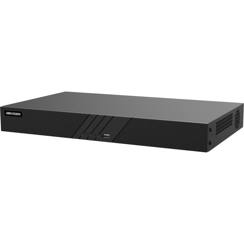 DS-7616NI-Q2(E) دستگاه ضبط تصاویر NVR 16 کاناله