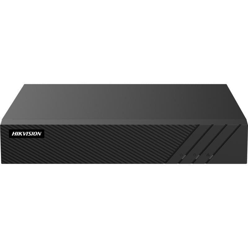 DS-7604NI-Q1/4P(E) دستگاه ضبط تصاویر NVR هوشمند 4 کاناله — تصویر ۵