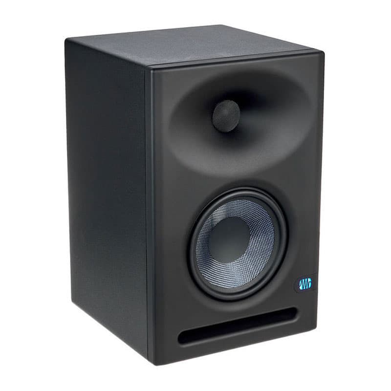 اسپیکر مانیتورینگ PreSonus Eris E7 XT — تصویر ۵