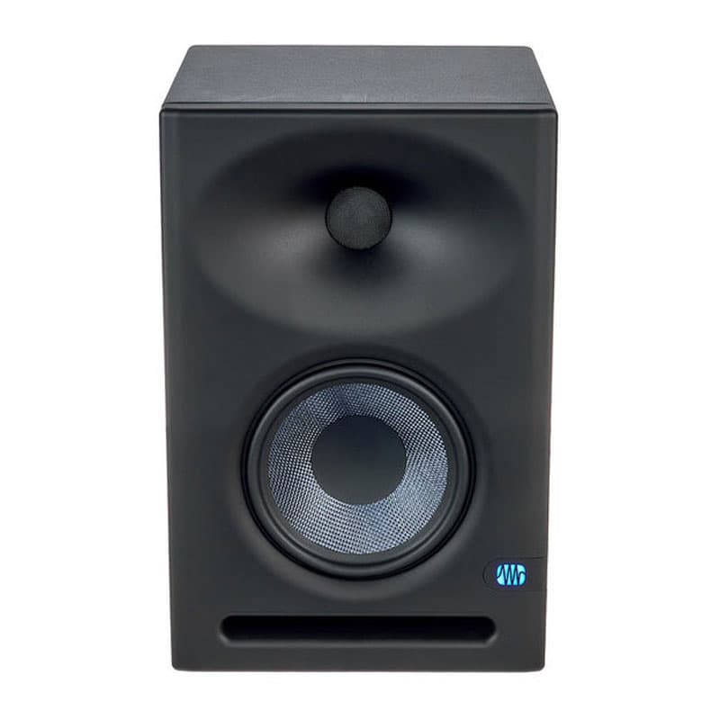 اسپیکر مانیتورینگ PreSonus Eris E7 XT — تصویر ۴