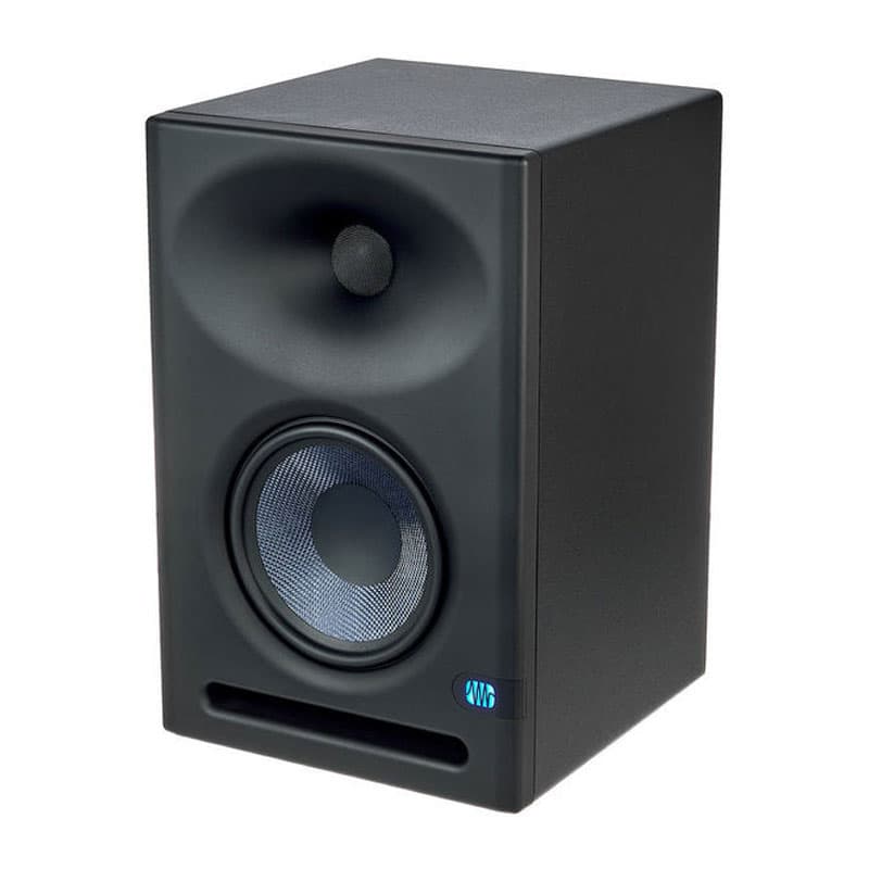 اسپیکر مانیتورینگ PreSonus Eris E7 XT — تصویر ۳