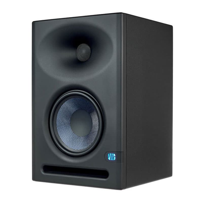 اسپیکر مانیتورینگ PreSonus Eris E7 XT — تصویر ۷