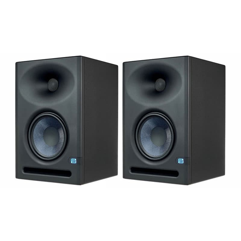 اسپیکر مانیتورینگ PreSonus Eris E7 XT