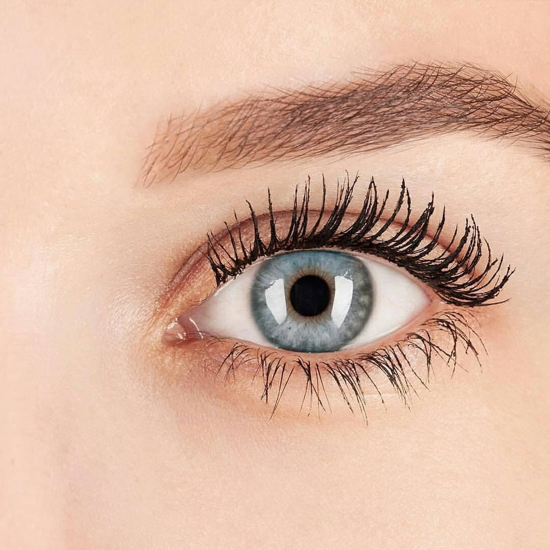 ریمل حجم دهنده لاندن مدل Scandaleyes Wow Wings — تصویر ۳