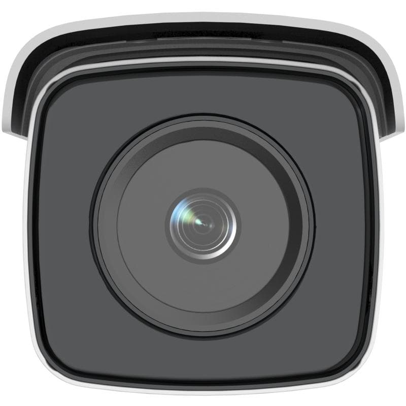 DS-2CD2T46G2-2I/4I دوربین بولت شبکه هایک ویژن — تصویر ۳