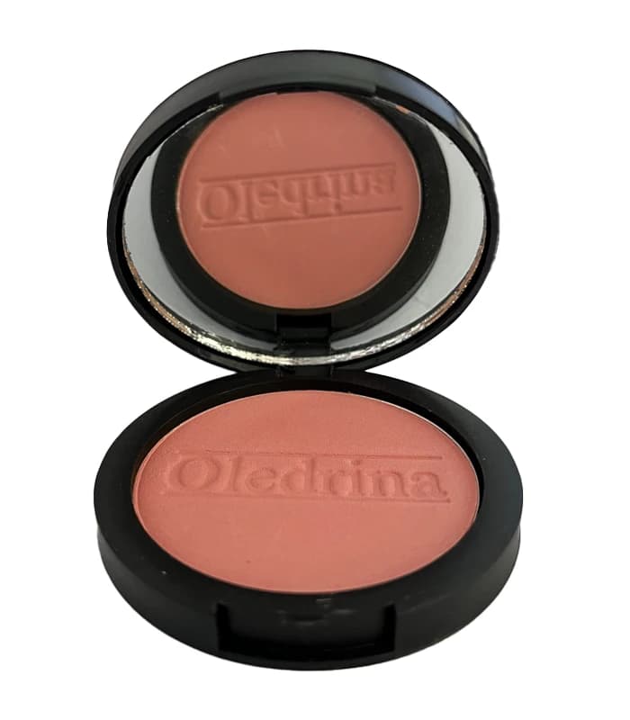 رژگونه مات الدرینا (Oledrina)