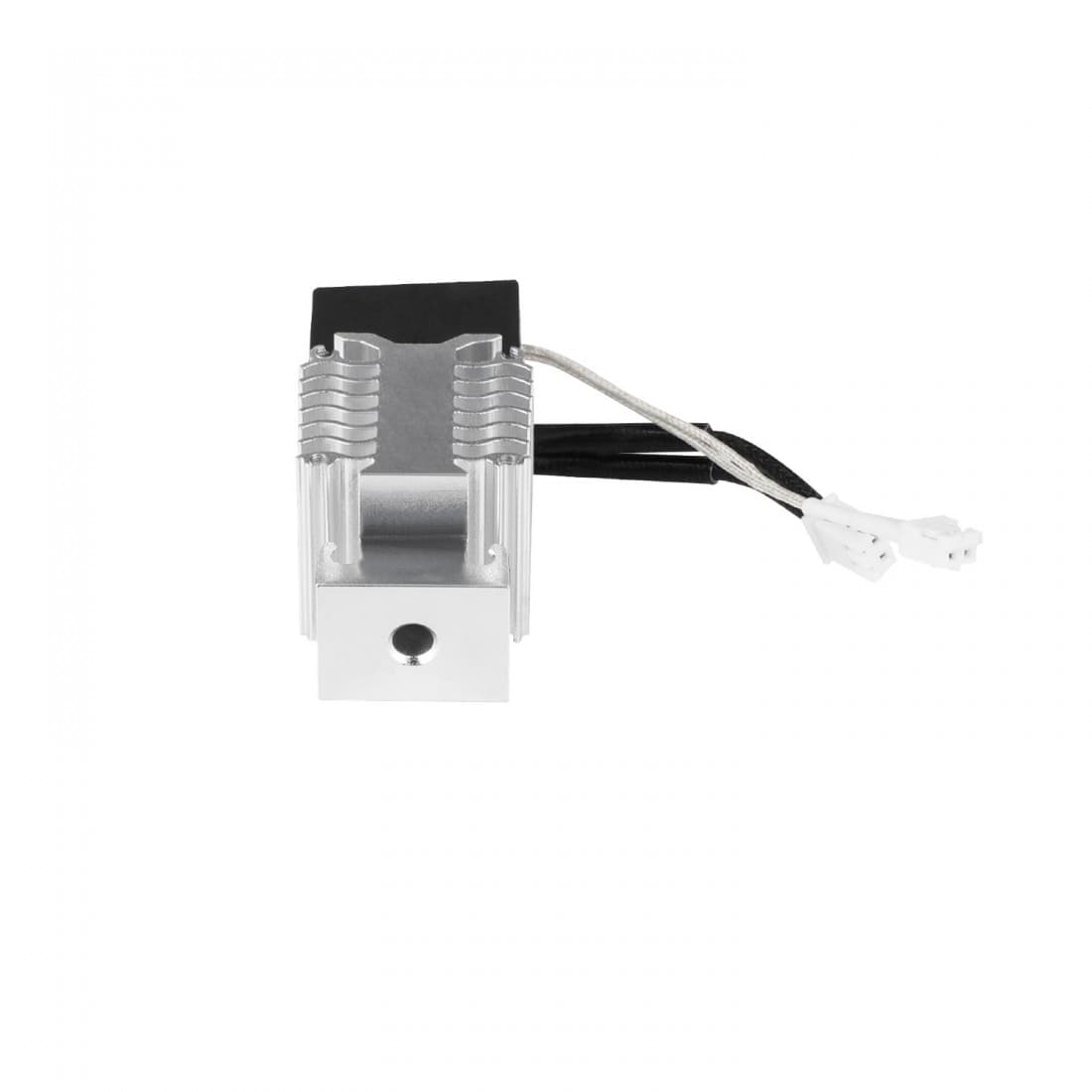 ست کامل اکسترودر به همراه هیت سینک مناسب برای Ender 3 V3 SE — تصویر ۵