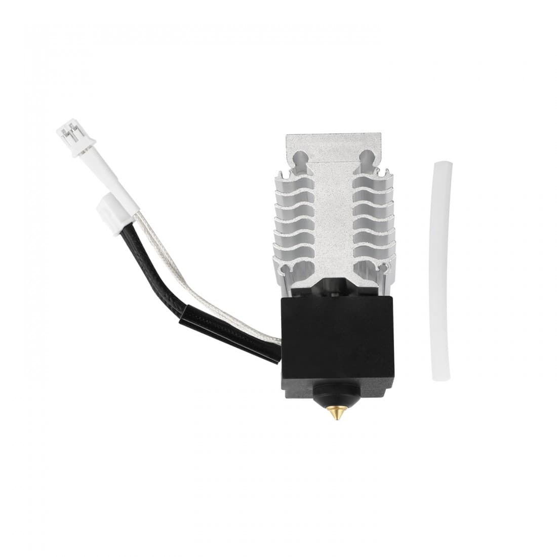 ست کامل اکسترودر به همراه هیت سینک مناسب برای Ender 3 V3 SE — تصویر ۴