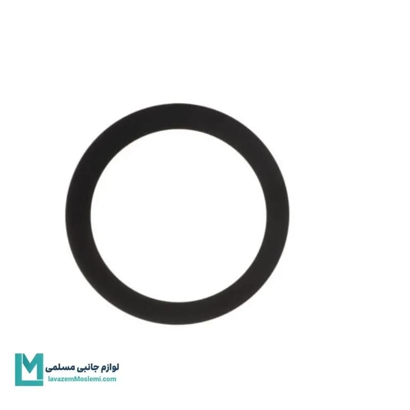 هولدر مگنتی وی آی پلاتینا VIPLATINA VH63 کد HO1054 | لوازم جانبی مسلمی — تصویر ۶