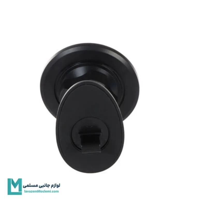 هولدر مگنتی وی آی پلاتینا VIPLATINA VH63 کد HO1054 | لوازم جانبی مسلمی — تصویر ۴