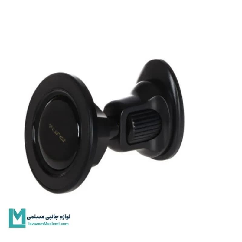 هولدر مگنتی وی آی پلاتینا VIPLATINA VH63 کد HO1054 | لوازم جانبی مسلمی — تصویر ۵