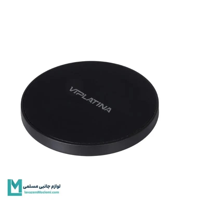 هولدر مگنتی وی آی پلاتینا VIPLATINA VH62 کد HO1053 | لوازم جانبی مسلمی