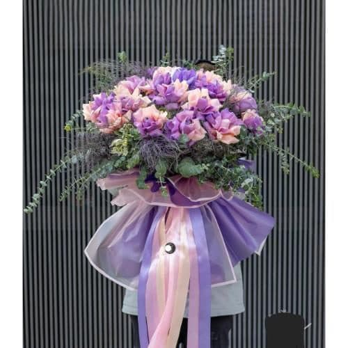 فروشگاه اینترنتی گل و گیاه 9831