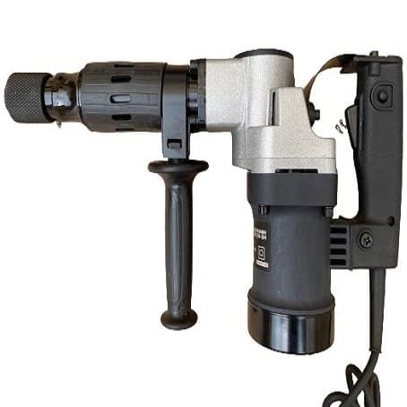 چکش تخریب 6 کیلویی ویوارکس VR1250DH — تصویر ۶