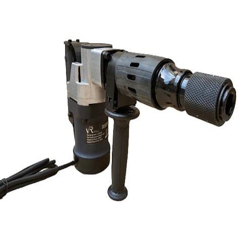 چکش تخریب 6 کیلویی ویوارکس VR1250DH — تصویر ۷